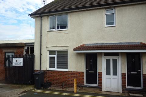 SUN  STREET , QUARRY  BANK  DY5