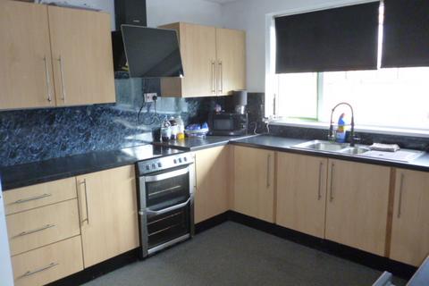 3 bedroom end of terrace house for sale, SUN  STREET , QUARRY  BANK  DY5