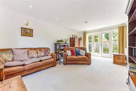 undefined, The Lane, Summersdale, Chichester, West Sussex, PO19