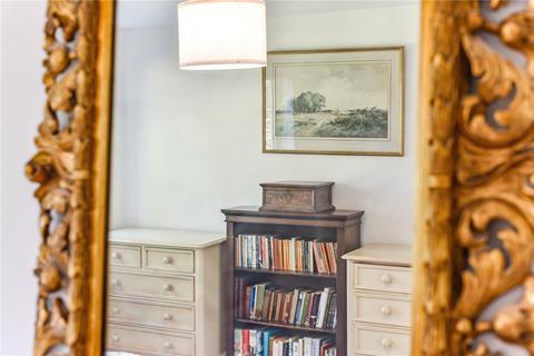 undefined, The Lane, Summersdale, Chichester, West Sussex, PO19