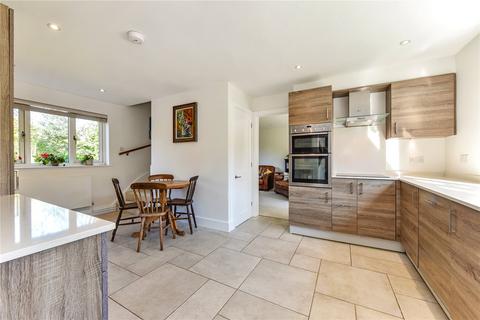 undefined, The Lane, Summersdale, Chichester, West Sussex, PO19