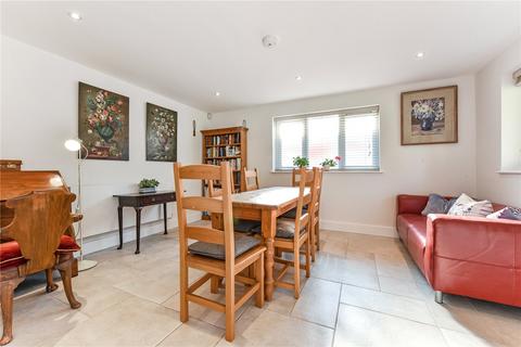 4 bedroom detached house for sale, The Lane, Summersdale, Chichester, West Sussex, PO19