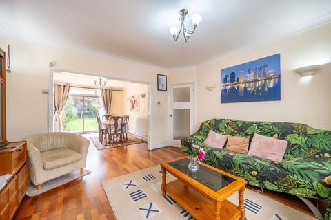 undefined, Nathans Road, South Kenton, Wembley, HA0