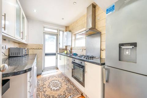 undefined, Nathans Road, South Kenton, Wembley, HA0