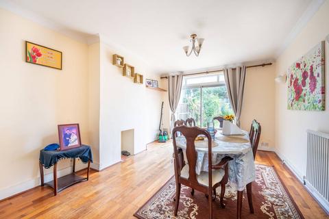 undefined, Nathans Road, South Kenton, Wembley, HA0