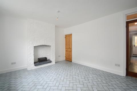 undefined, Stonefield Road, Hastings