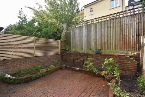 undefined, Stonefield Road, Hastings