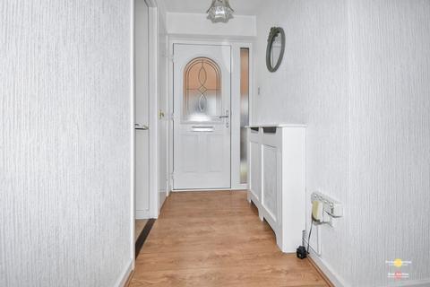 undefined, Homestead Garth, Doncaster DN7