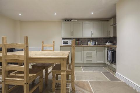1 bedroom terraced house to rent, 72 Fitzwilliam Street, Huddersfield, HD1