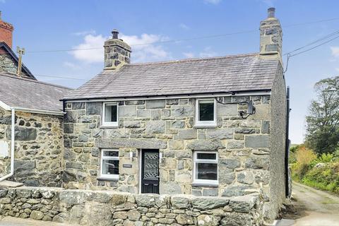 undefined, Frondeg, Dyffryn Ardudwy