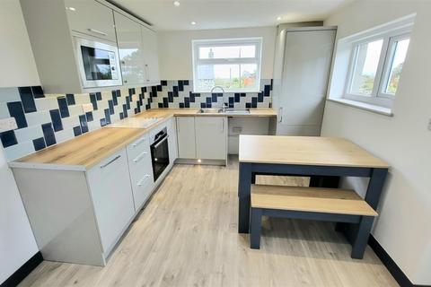 undefined, Frondeg, Dyffryn Ardudwy