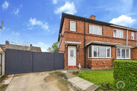 17 Baytree Road, Darlington, DL1 3AL