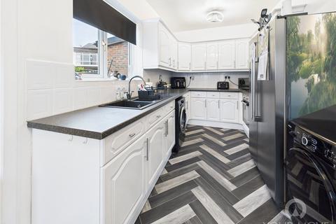 17 Baytree Road, Darlington, DL1 3AL
