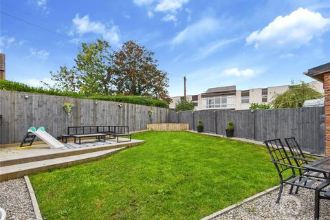 17 Baytree Road, Darlington, DL1 3AL