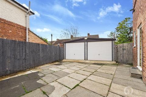 17 Baytree Road, Darlington, DL1 3AL