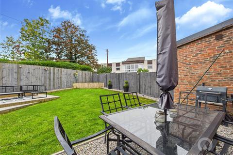 17 Baytree Road, Darlington, DL1 3AL