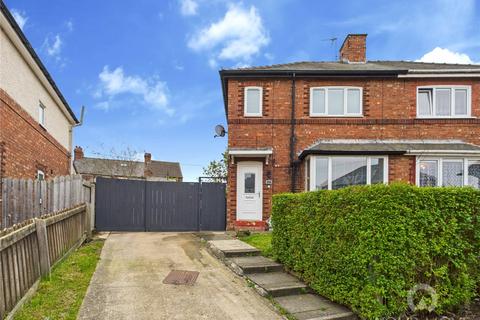 17 Baytree Road, Darlington, DL1 3AL