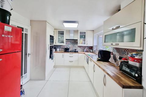 undefined, Deimos Drive, Hemel Hempstead HP2
