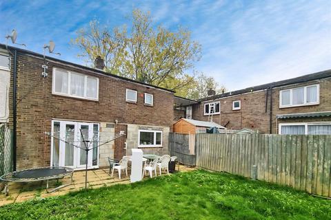 undefined, Deimos Drive, Hemel Hempstead HP2