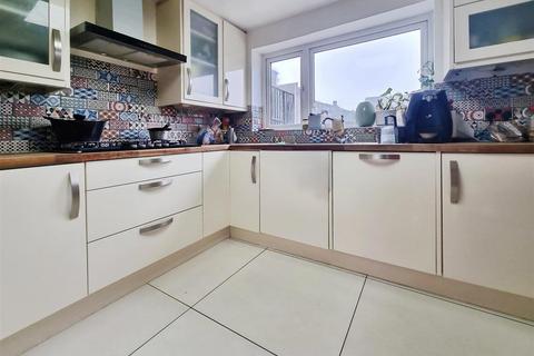 undefined, Deimos Drive, Hemel Hempstead HP2