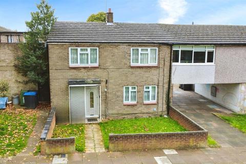 undefined, Deimos Drive, Hemel Hempstead HP2