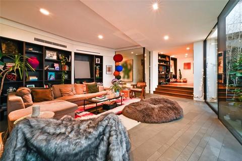 2 bedroom flat to rent, Frederick Close, W2