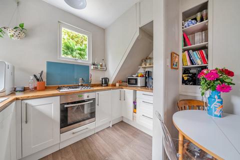 undefined, Fortescue Road, Colliers Wood, London, SW19