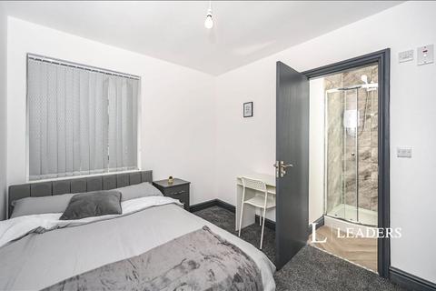 undefined, Medway Walk, Wigan, Greater Manchester, WN5