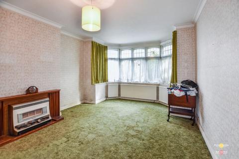 undefined, The Avenue, West Wickham BR4