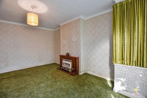 undefined, The Avenue, West Wickham BR4
