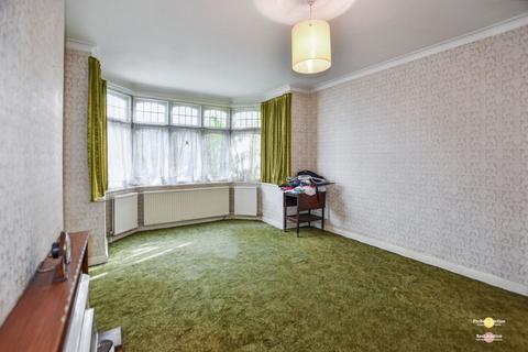 undefined, The Avenue, West Wickham BR4
