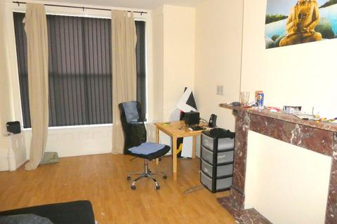 7 bedroom semi-detached house to rent, Mitford Road, Manchester