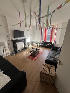 undefined, Mitford Road, Manchester