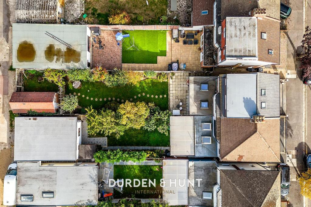 Walden-58.1.jpg