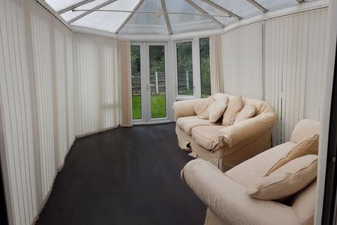9 bedroom terraced house to rent, Wellington Road, Fallowfield, Manchester
