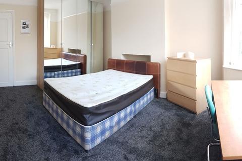 undefined, Wellington Road, Fallowfield, Manchester