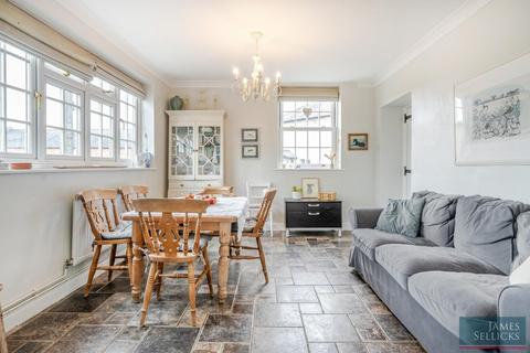 3 bedroom semi-detached house for sale, Hallaton Road, Tugby, Leicestershire