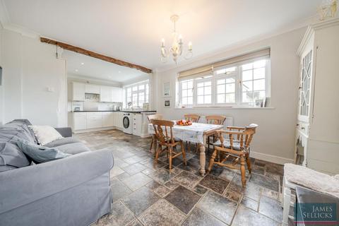 3 bedroom semi-detached house for sale, Hallaton Road, Tugby, Leicestershire