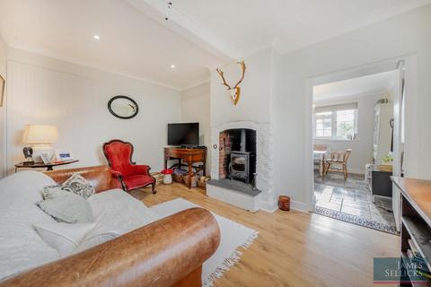 3 bedroom semi-detached house for sale, Hallaton Road, Tugby, Leicestershire