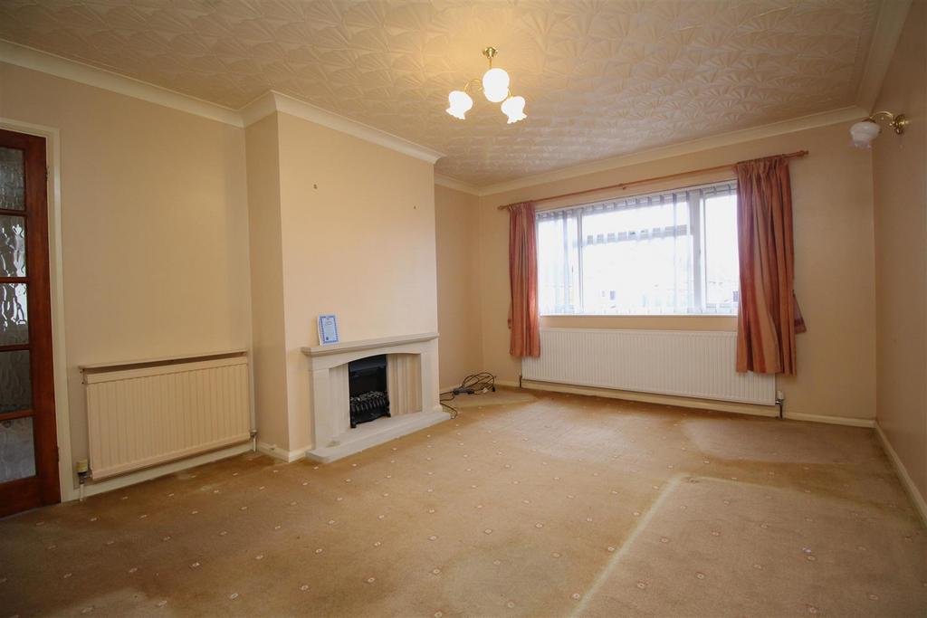 Living room .JPG