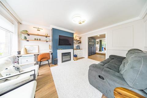 undefined, Cartmel Drive, Rainhill, Prescot