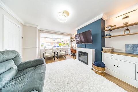 undefined, Cartmel Drive, Rainhill, Prescot