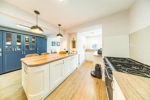 undefined, Cartmel Drive, Rainhill, Prescot