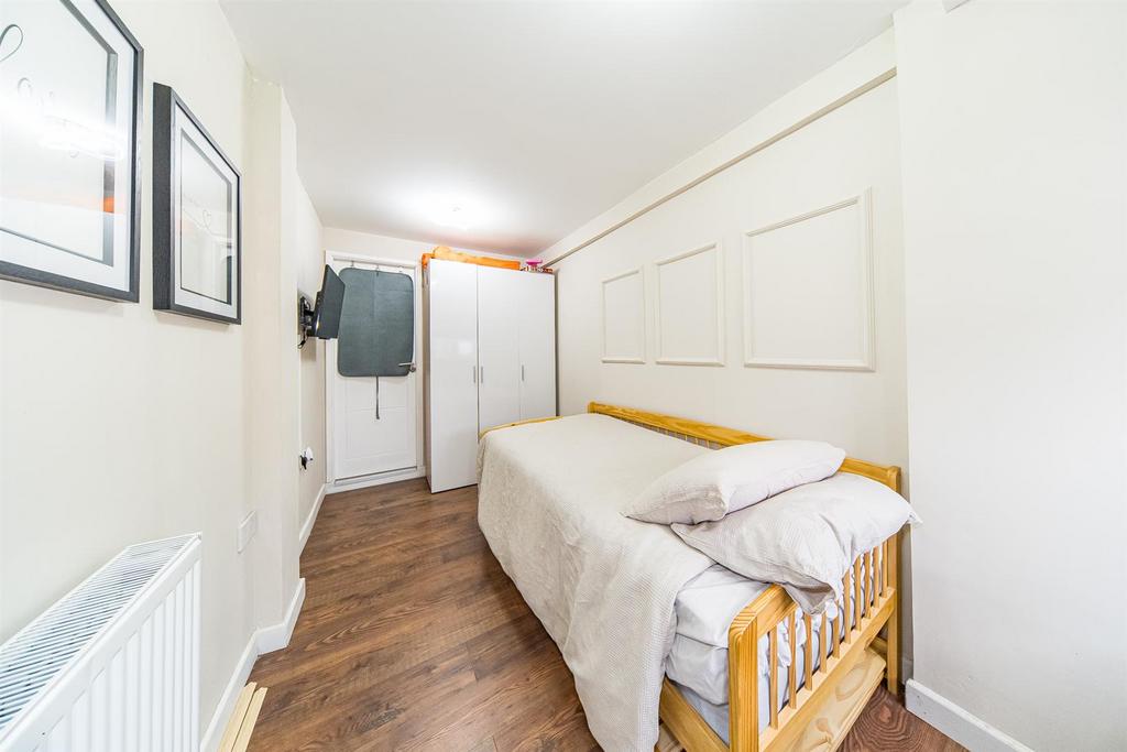 2-Cartmel-Drive-23.jpg