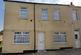 Additional image 2 of Catherine Street, Saltburn-by-the-Sea TS12