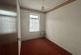 Additional image 13 of Catherine Street, Saltburn-by-the-Sea TS12