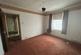Additional image 10 of Catherine Street, Saltburn-by-the-Sea TS12