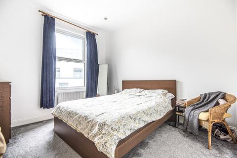 undefined, Queenstown Road, Battersea, London, SW8