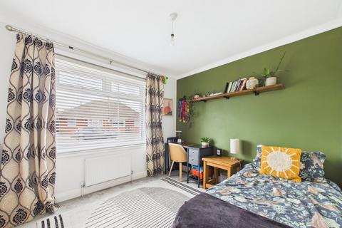 undefined, Northwood Road, Broadstairs, CT10