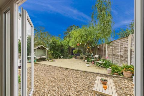 Northwood Road, Broadstairs, CT10